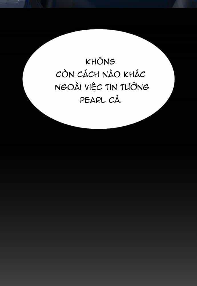 Kĩ Nguyên Của Anh Hùng - Chương 108 - ảnh 65