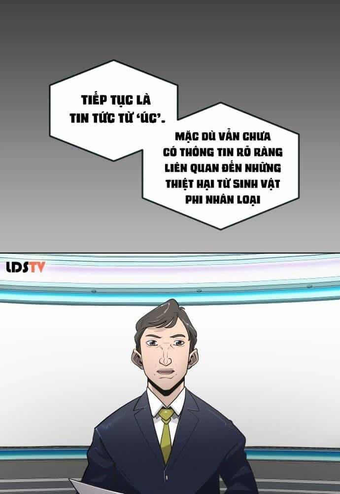 Kĩ Nguyên Của Anh Hùng - Chương 108 - ảnh 66
