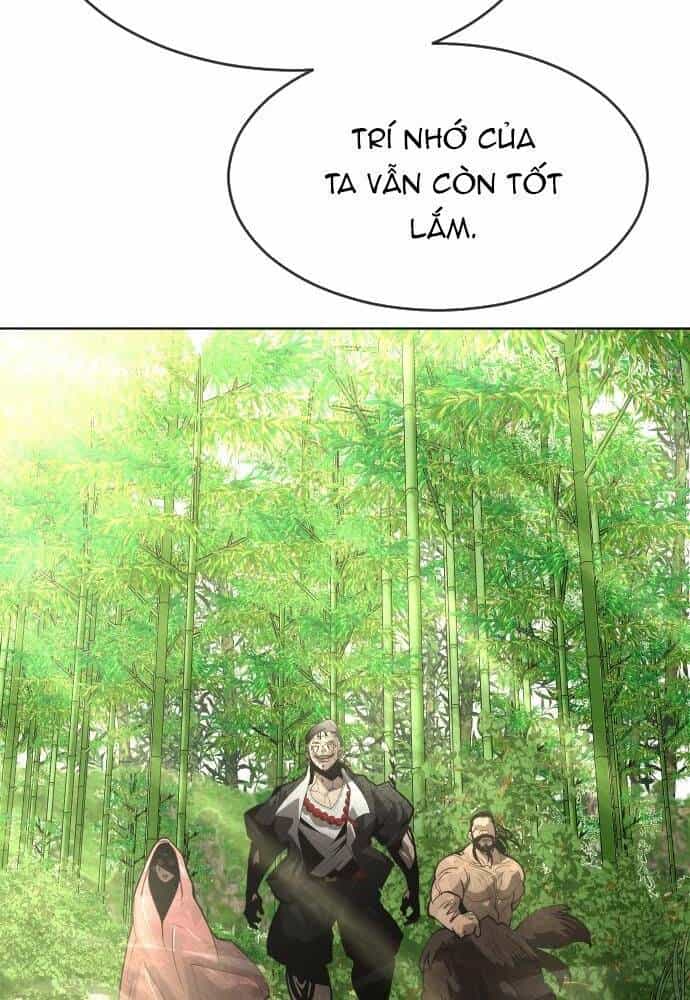 Kĩ Nguyên Của Anh Hùng - Chương 108 - ảnh 76