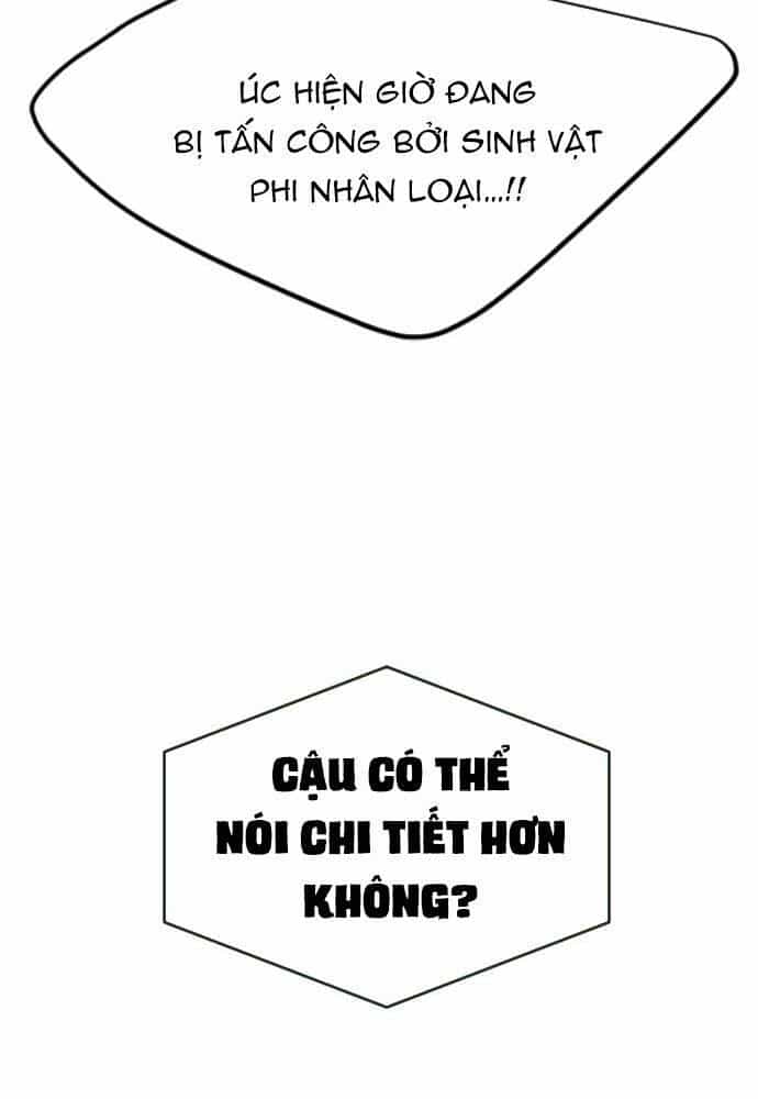 Kĩ Nguyên Của Anh Hùng - Chương 108 - ảnh 8