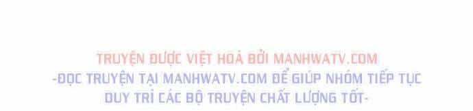 Kĩ Nguyên Của Anh Hùng - Chương 108 - ảnh 90