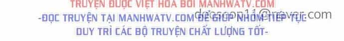Kĩ Nguyên Của Anh Hùng - Chương 109 - ảnh 107