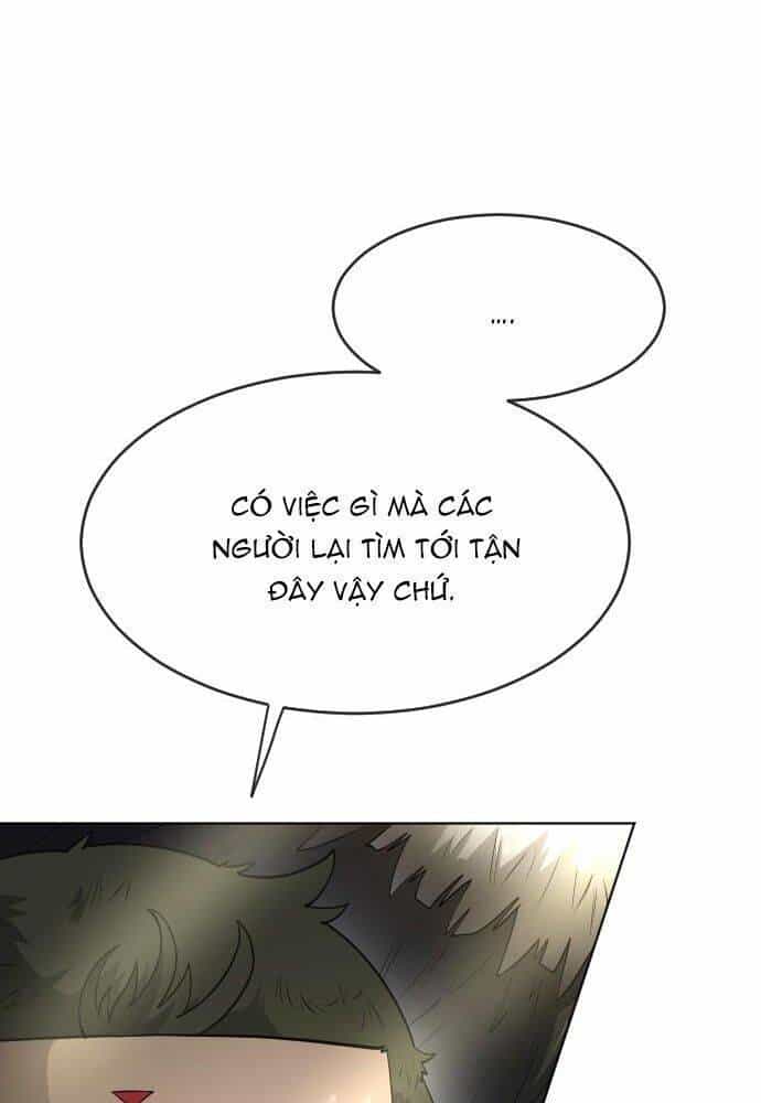 Kĩ Nguyên Của Anh Hùng - Chương 109 - ảnh 22