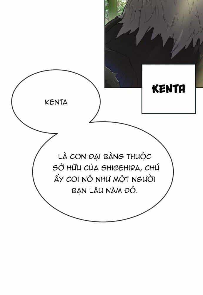 Kĩ Nguyên Của Anh Hùng - Chương 109 - ảnh 30