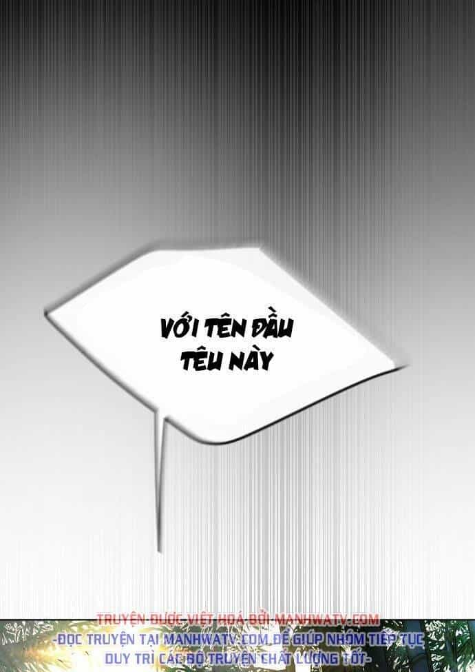 Kĩ Nguyên Của Anh Hùng - Chương 109 - ảnh 47