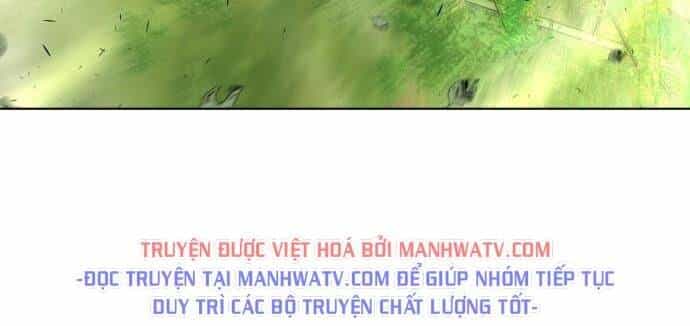 Kĩ Nguyên Của Anh Hùng - Chương 109 - ảnh 6