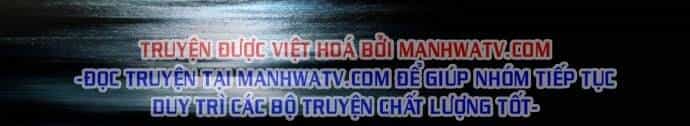 Kĩ Nguyên Của Anh Hùng - Chương 109 - ảnh 82