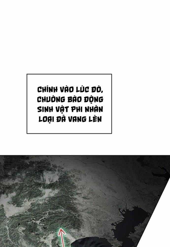 Kĩ Nguyên Của Anh Hùng - Chương 110 - ảnh 15