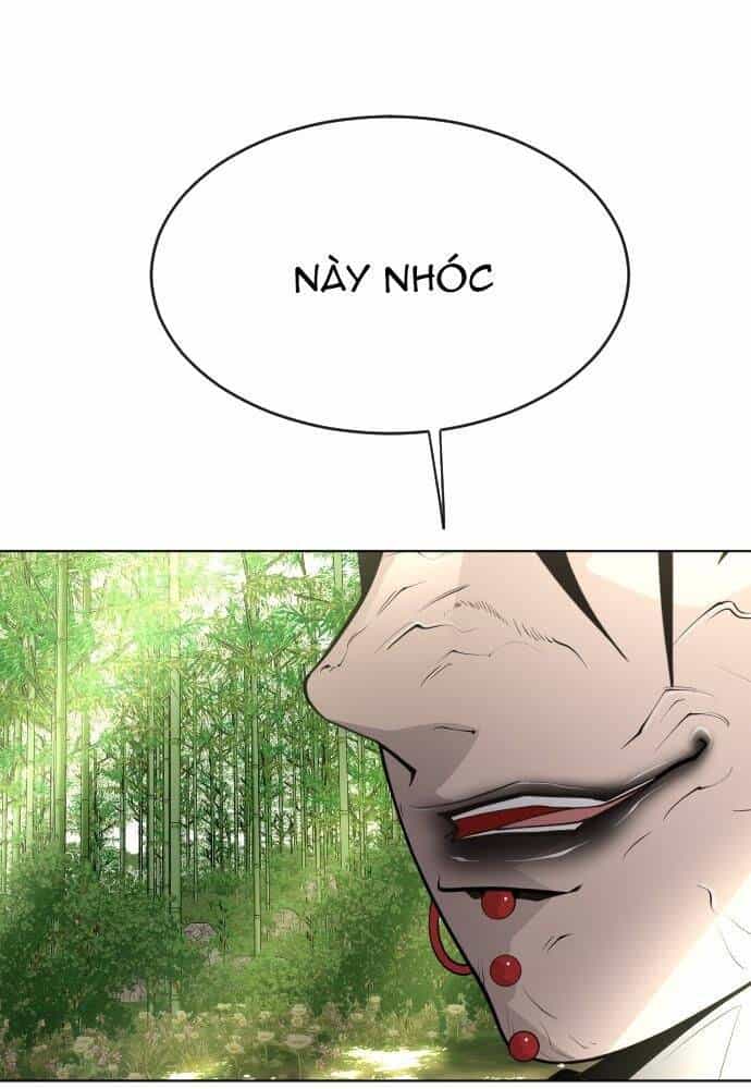 Kĩ Nguyên Của Anh Hùng - Chương 110 - ảnh 2