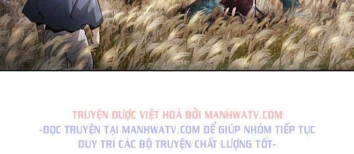 Kĩ Nguyên Của Anh Hùng - Chương 110 - ảnh 25