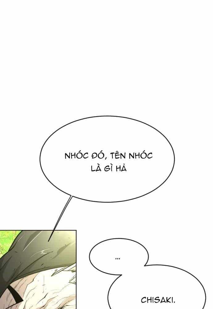 Kĩ Nguyên Của Anh Hùng - Chương 110 - ảnh 3