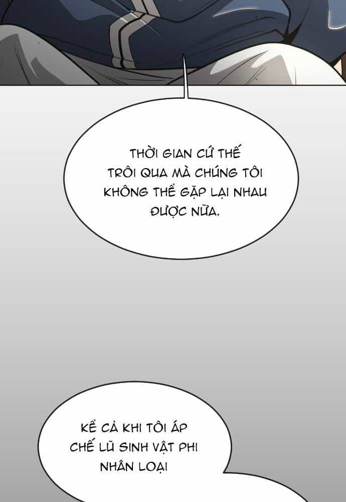 Kĩ Nguyên Của Anh Hùng - Chương 110 - ảnh 36