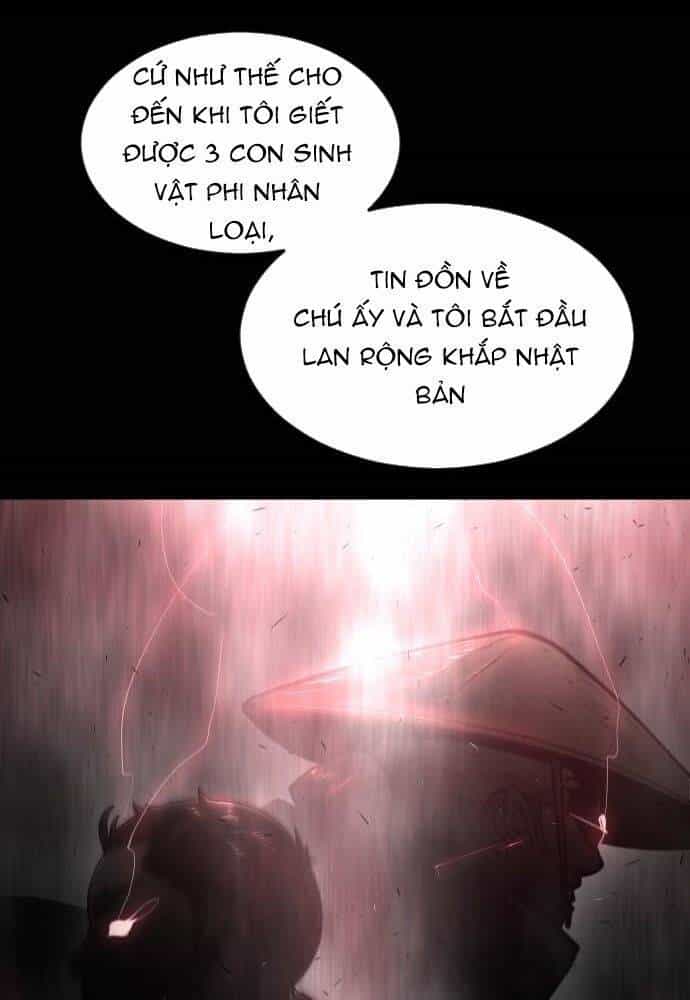 Kĩ Nguyên Của Anh Hùng - Chương 110 - ảnh 39