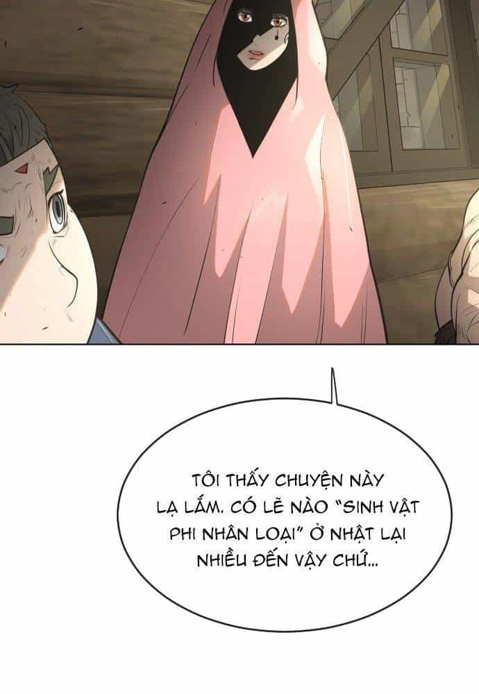 Kĩ Nguyên Của Anh Hùng - Chương 110 - ảnh 43