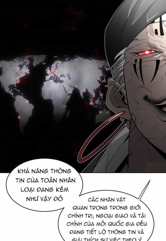 Kĩ Nguyên Của Anh Hùng - Chương 110 - ảnh 48