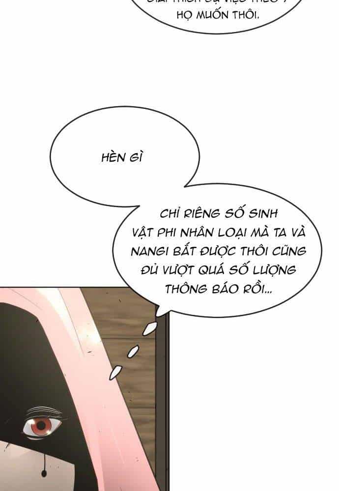 Kĩ Nguyên Của Anh Hùng - Chương 110 - ảnh 49