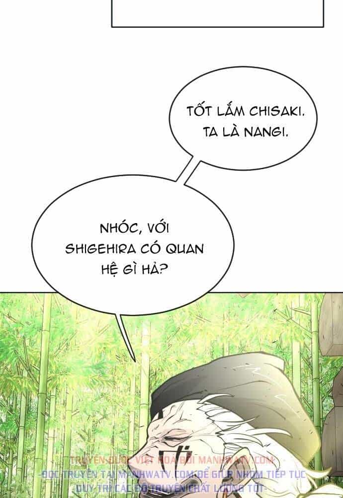 Kĩ Nguyên Của Anh Hùng - Chương 110 - ảnh 5