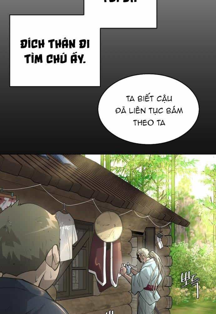 Kĩ Nguyên Của Anh Hùng - Chương 110 - ảnh 61