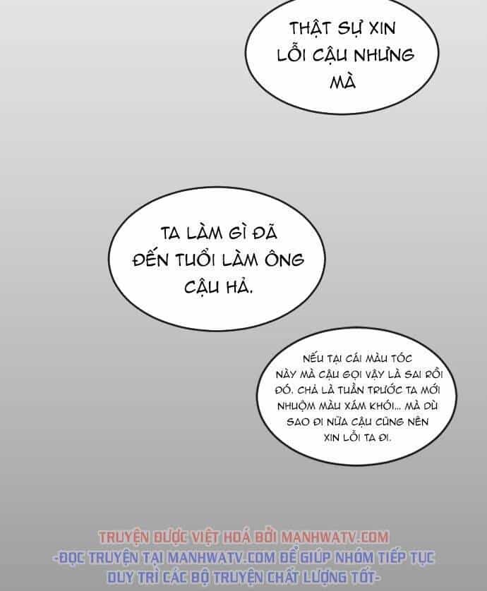 Kĩ Nguyên Của Anh Hùng - Chương 110 - ảnh 66