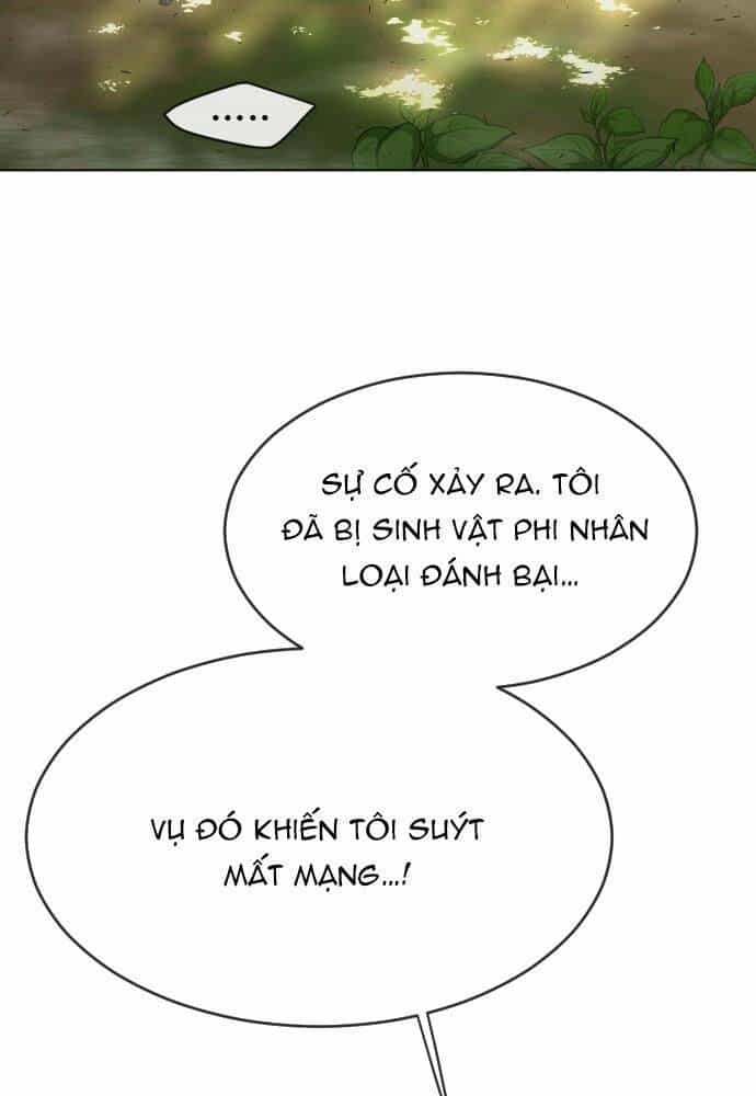 Kĩ Nguyên Của Anh Hùng - Chương 110 - ảnh 80