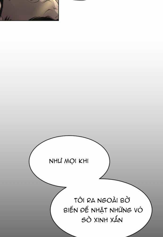 Kĩ Nguyên Của Anh Hùng - Chương 110 - ảnh 82