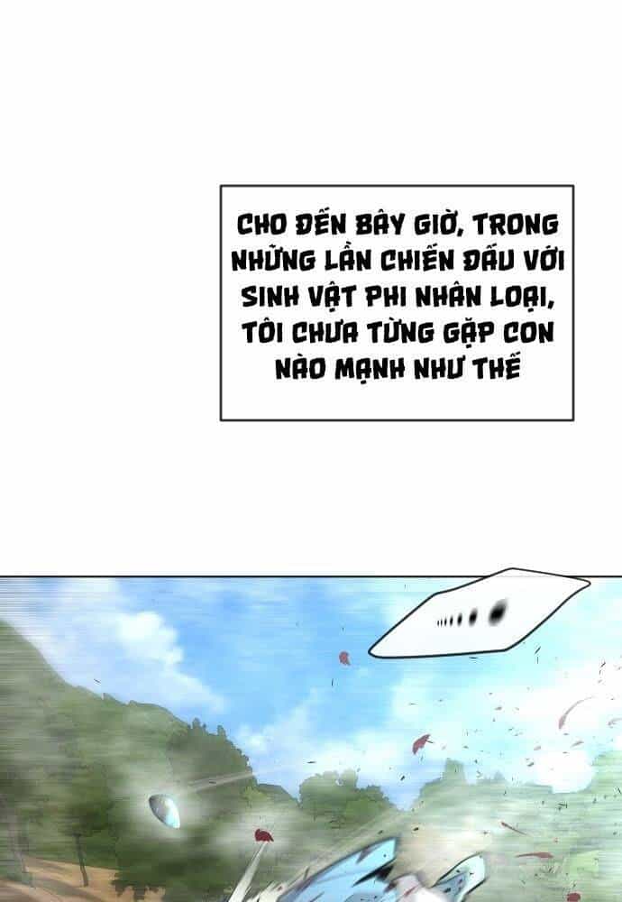 Kĩ Nguyên Của Anh Hùng - Chương 110 - ảnh 86