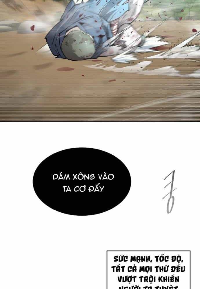 Kĩ Nguyên Của Anh Hùng - Chương 110 - ảnh 87