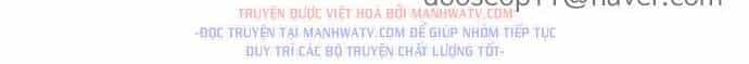 Kĩ Nguyên Của Anh Hùng - Chương 110 - ảnh 97