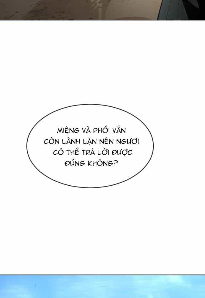 Kĩ Nguyên Của Anh Hùng - Chương 111 - ảnh 101