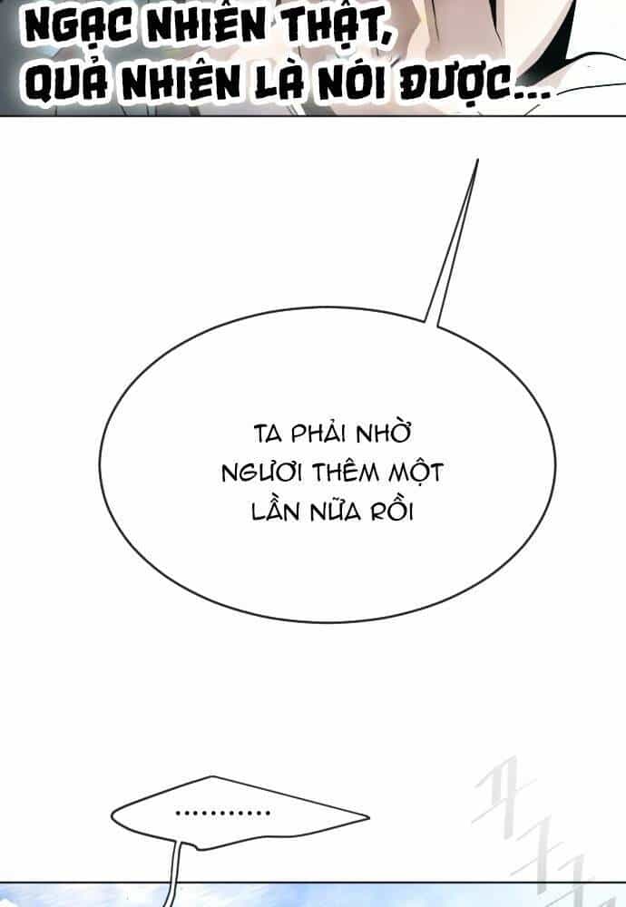 Kĩ Nguyên Của Anh Hùng - Chương 111 - ảnh 15