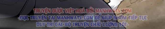 Kĩ Nguyên Của Anh Hùng - Chương 111 - ảnh 35