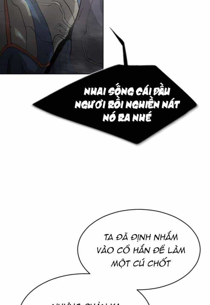 Kĩ Nguyên Của Anh Hùng - Chương 111 - ảnh 40