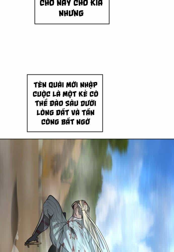 Kĩ Nguyên Của Anh Hùng - Chương 111 - ảnh 81