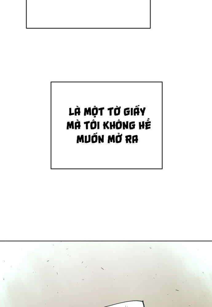 Kĩ Nguyên Của Anh Hùng - Chương 112 - ảnh 104