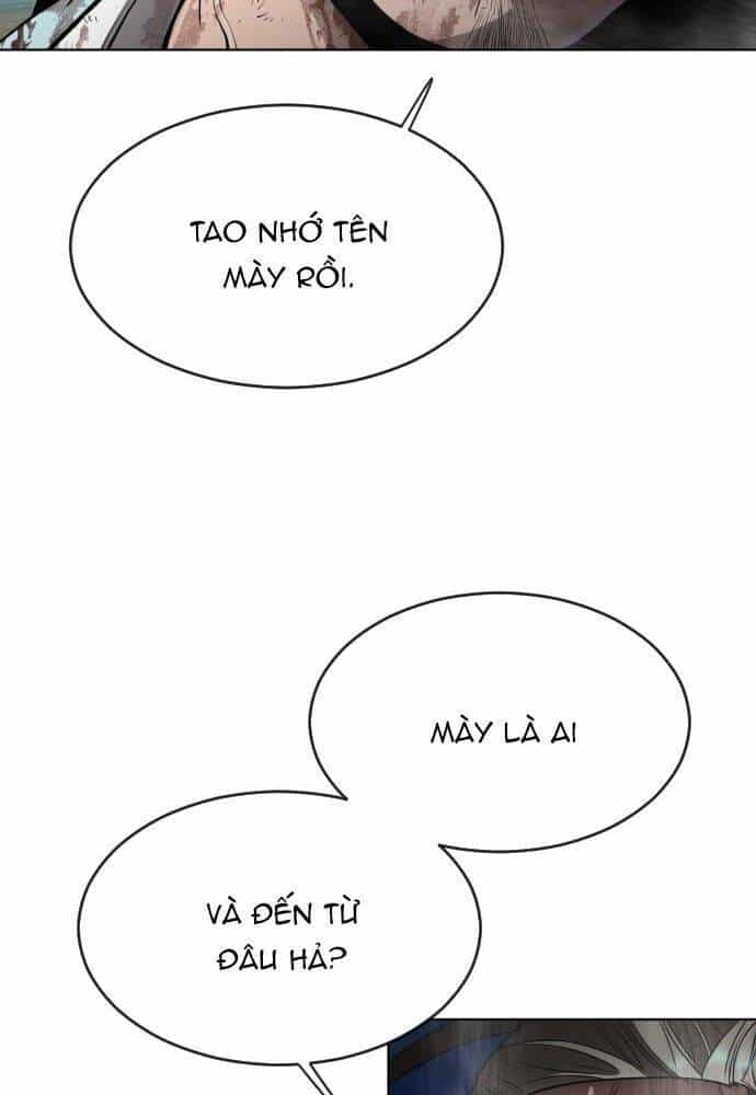 Kĩ Nguyên Của Anh Hùng - Chương 112 - ảnh 22