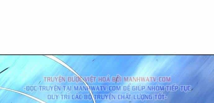 Kĩ Nguyên Của Anh Hùng - Chương 112 - ảnh 25