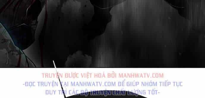 Kĩ Nguyên Của Anh Hùng - Chương 112 - ảnh 49