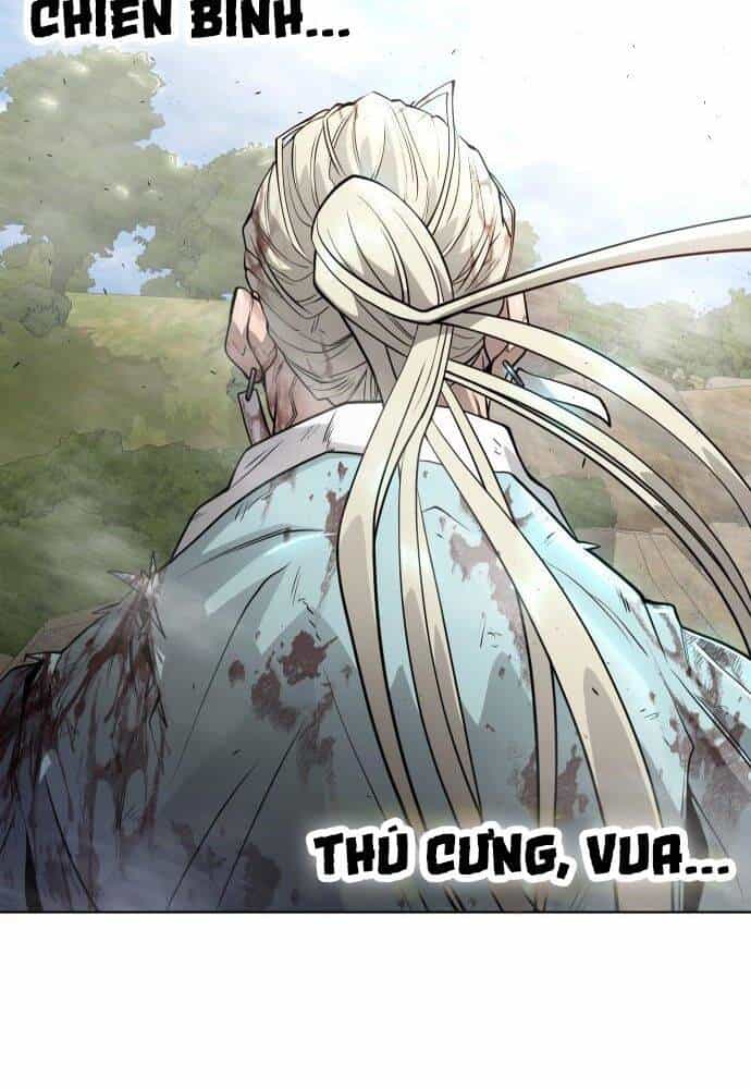 Kĩ Nguyên Của Anh Hùng - Chương 112 - ảnh 56