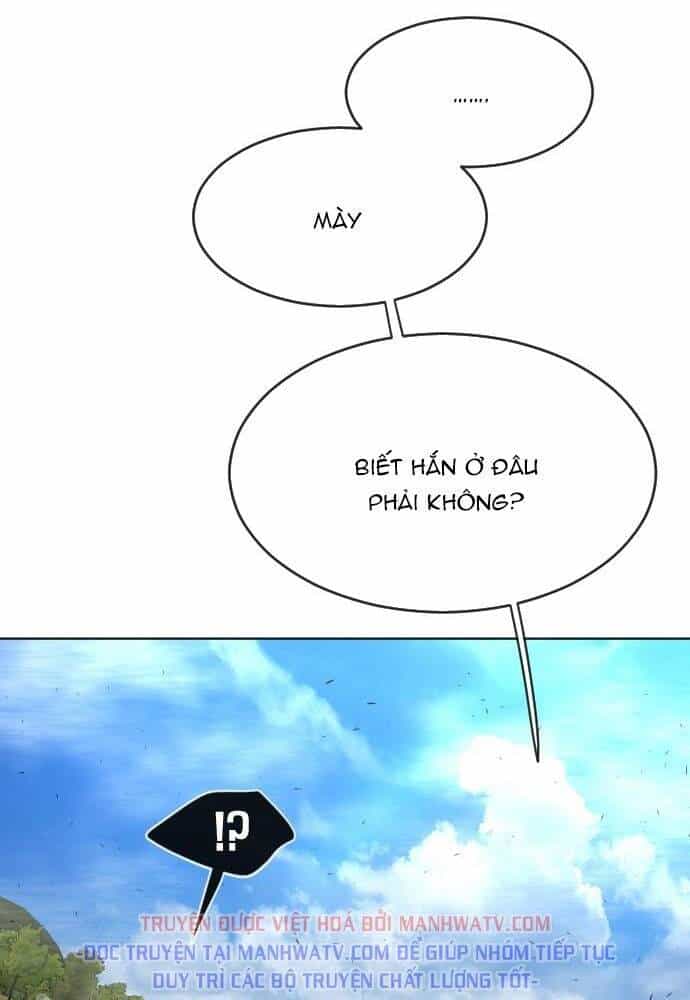 Kĩ Nguyên Của Anh Hùng - Chương 112 - ảnh 57