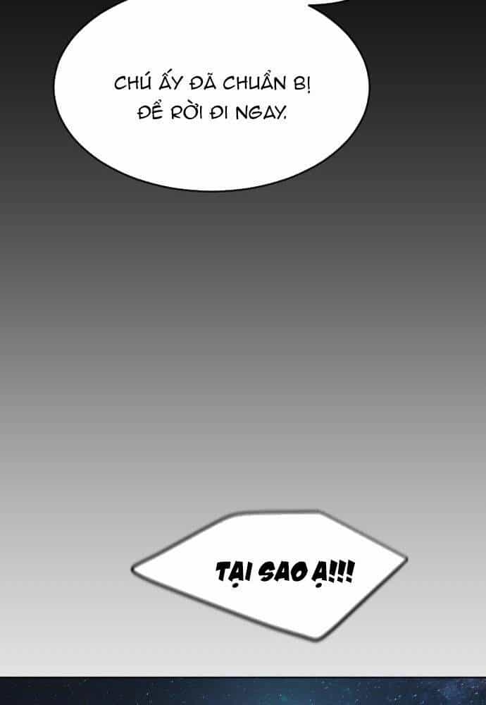 Kĩ Nguyên Của Anh Hùng - Chương 112 - ảnh 71