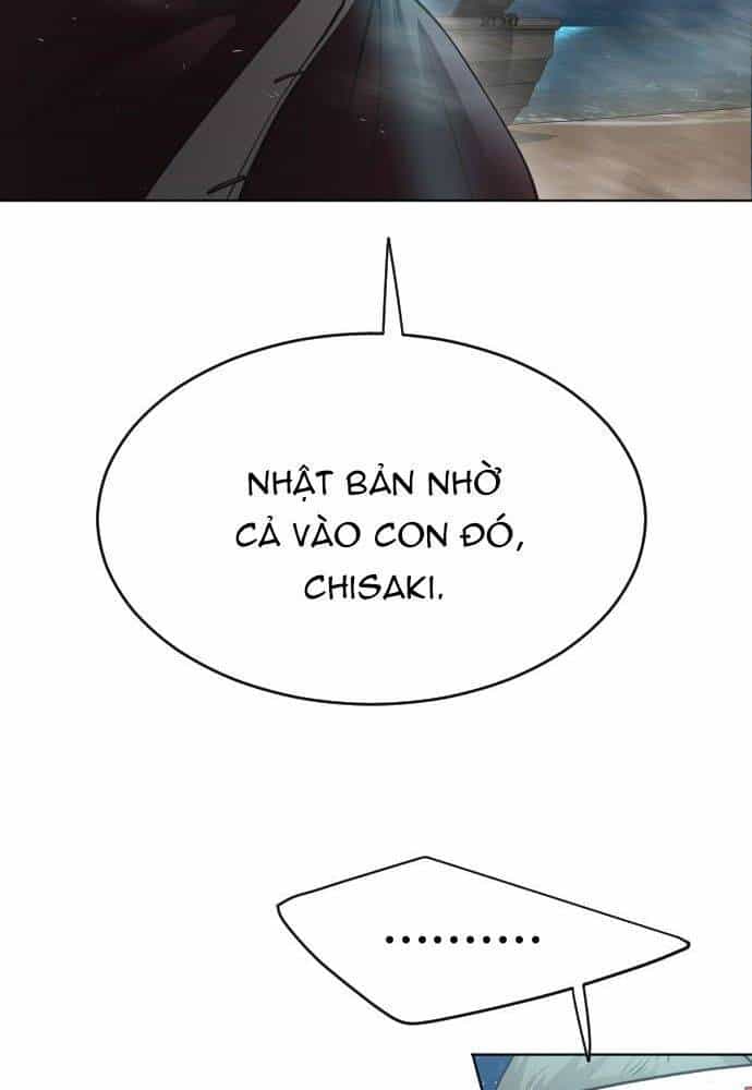 Kĩ Nguyên Của Anh Hùng - Chương 112 - ảnh 82