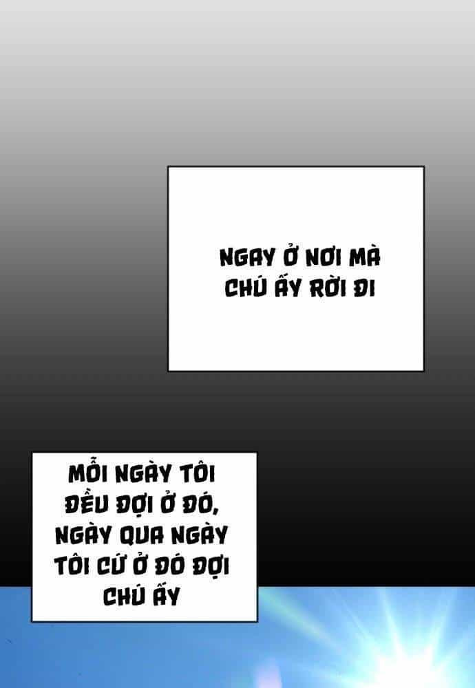Kĩ Nguyên Của Anh Hùng - Chương 112 - ảnh 96