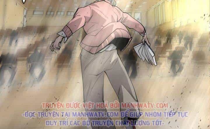 Kĩ Nguyên Của Anh Hùng - Chương 113 - ảnh 100