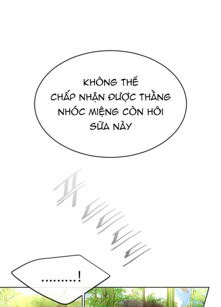 Kĩ Nguyên Của Anh Hùng - Chương 113 - ảnh 24