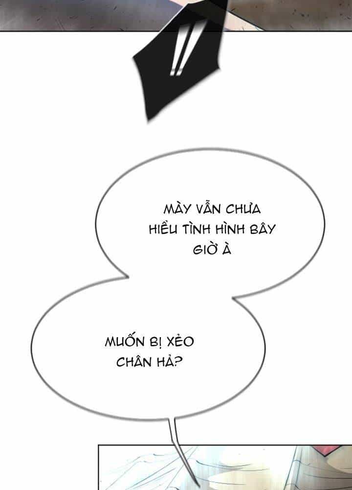 Kĩ Nguyên Của Anh Hùng - Chương 113 - ảnh 40