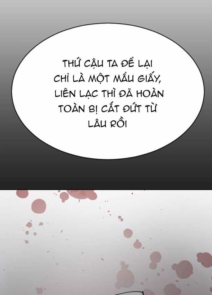 Kĩ Nguyên Của Anh Hùng - Chương 113 - ảnh 48