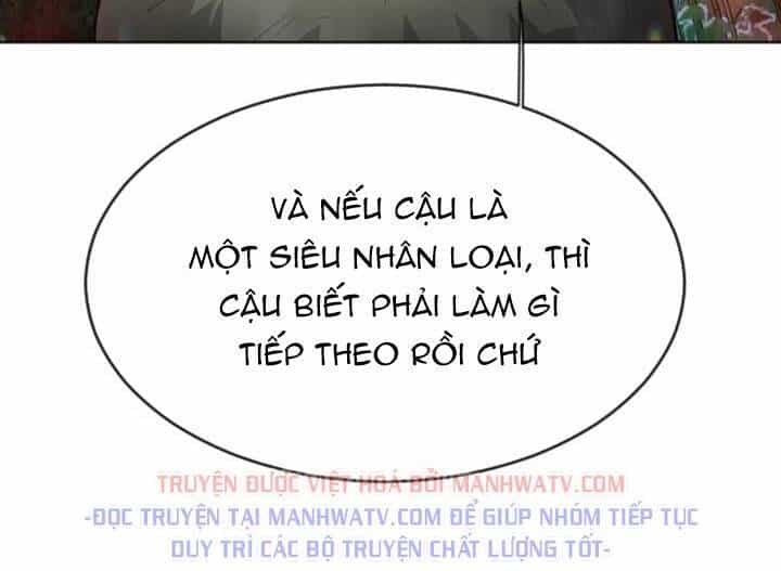 Kĩ Nguyên Của Anh Hùng - Chương 113 - ảnh 55