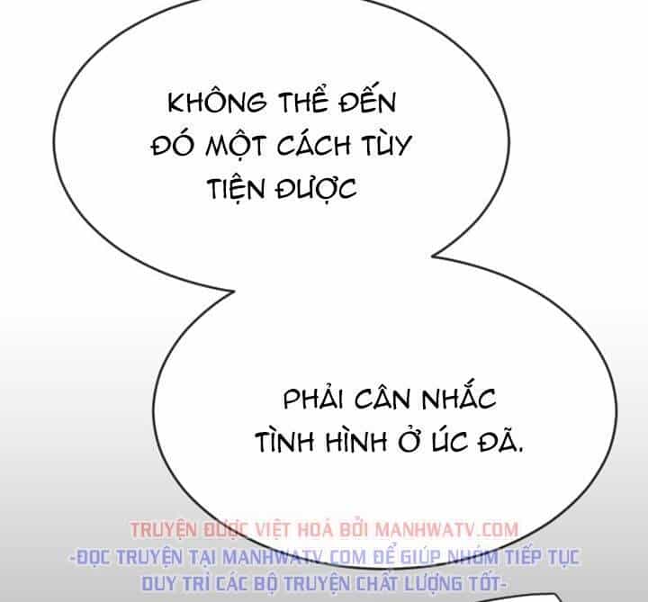 Kĩ Nguyên Của Anh Hùng - Chương 113 - ảnh 63