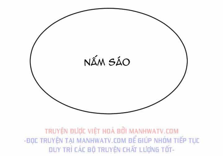 Kĩ Nguyên Của Anh Hùng - Chương 113 - ảnh 85