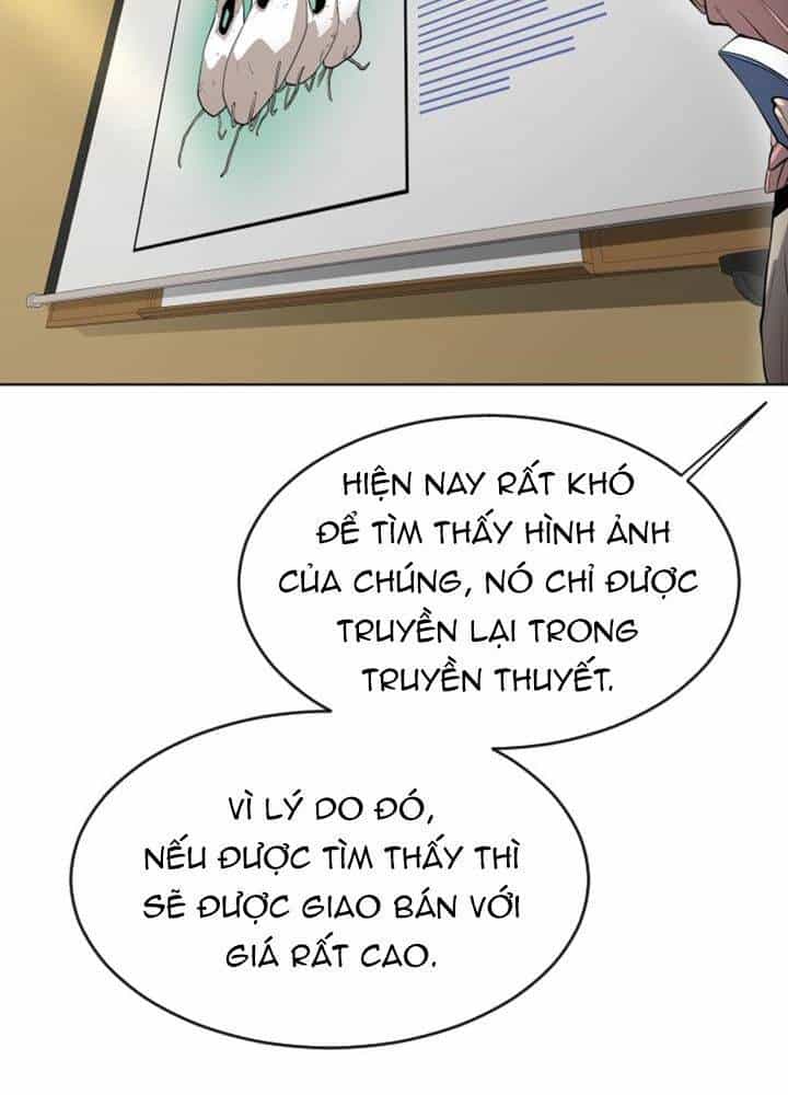 Kĩ Nguyên Của Anh Hùng - Chương 113 - ảnh 87